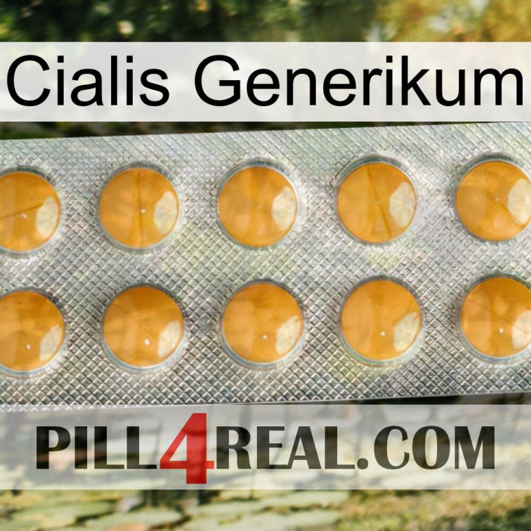 Cialis Generic levitra1